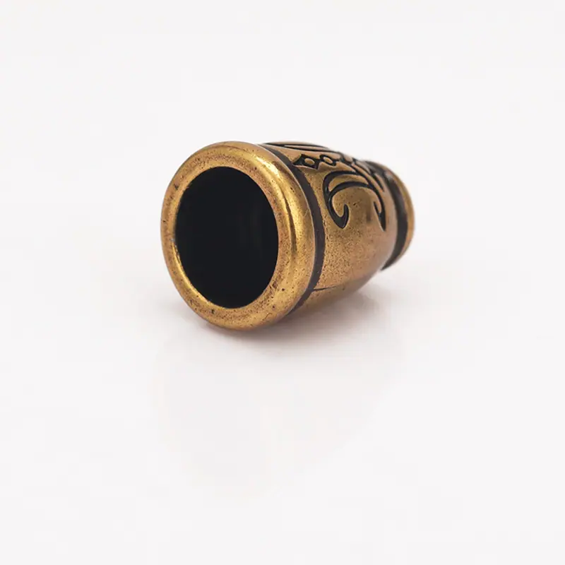K23A5555.jpg