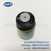 23220-75040 Es Adecuado para Toyota Hiace 2Tr Núcleo de Bomba de Combustible, Bomba de Combustible y Otros Sistemas del Motor Son Hrs