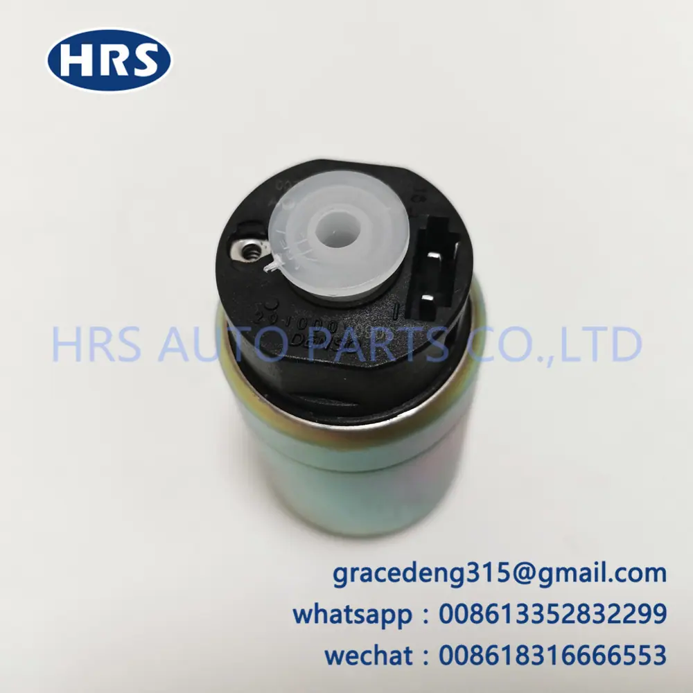 23220-75040_5