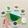 Processamento de Adesivo Personalizado para Coluna Cervical com Ervas de Yunnan Artemísia Adesivo para Moxabustão na Coluna Lombar Joelho Fabricante de Adesivos de Gesso OEM Atacado