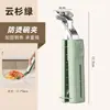 Pinza para platos y cuencos resistente al calor, utensilio de cocina para recoger cuencos y platos, pinza antideslizante para ollas y vaporeras, pinzas para alimentos calientes, elevador de bandejas