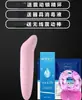 Condón de colmillo de lobo para hombre engrosado condón de cristal condón extendido juguetes sexuales para adultos venta al por mayor dropshipping para hombres y parejas