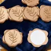 Sello de Lacre, Pegatinas de Sello de Lacre en Relieve 3D para Sobres, Monedas de Cera, Cartas de Amor, Invitaciones, Hojas de Cera para Bodas Autoadhesivas