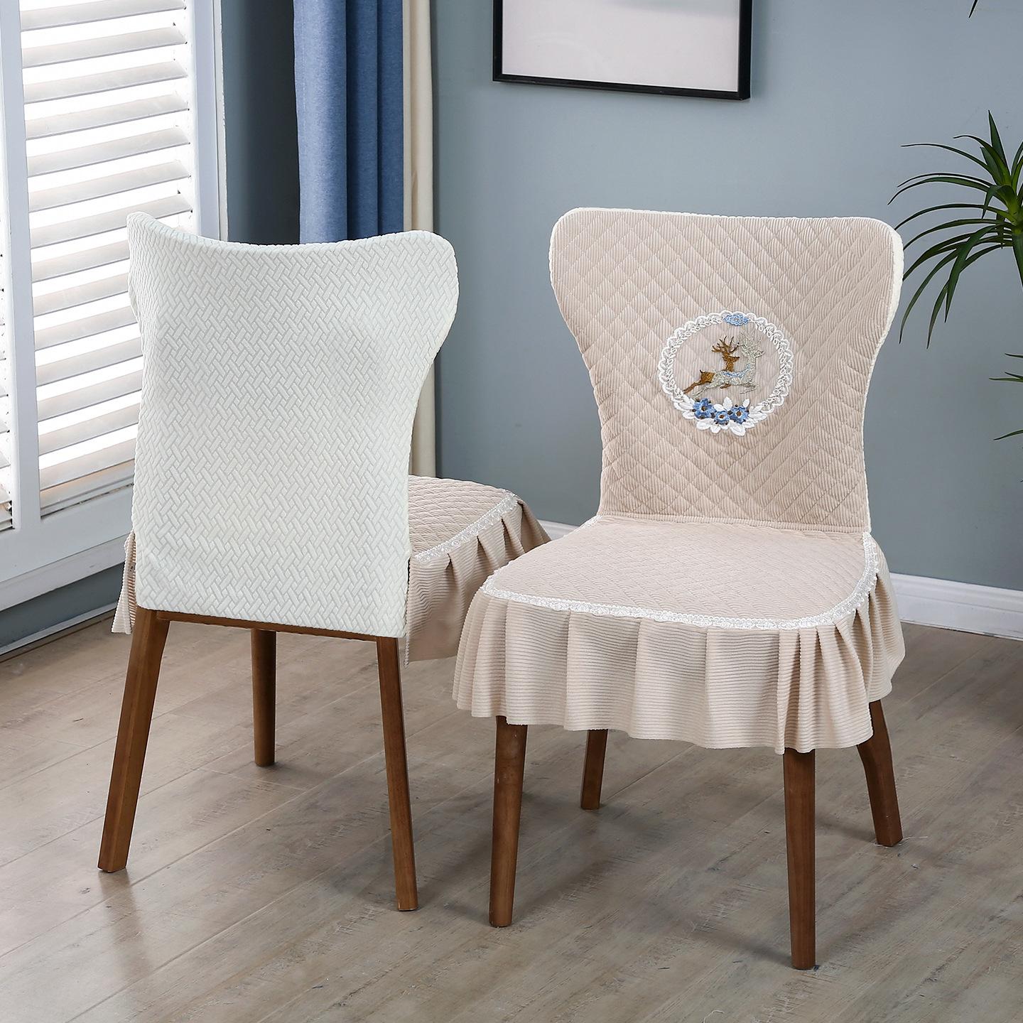 一路有你  米色 (4).jpg