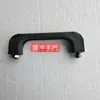 Partes de Inflado Inflador de Explosión Sello de Explosión para Neumáticos Válvula Infladora de Alta Presión Herramienta de Reparación de Neumáticos Accesorios