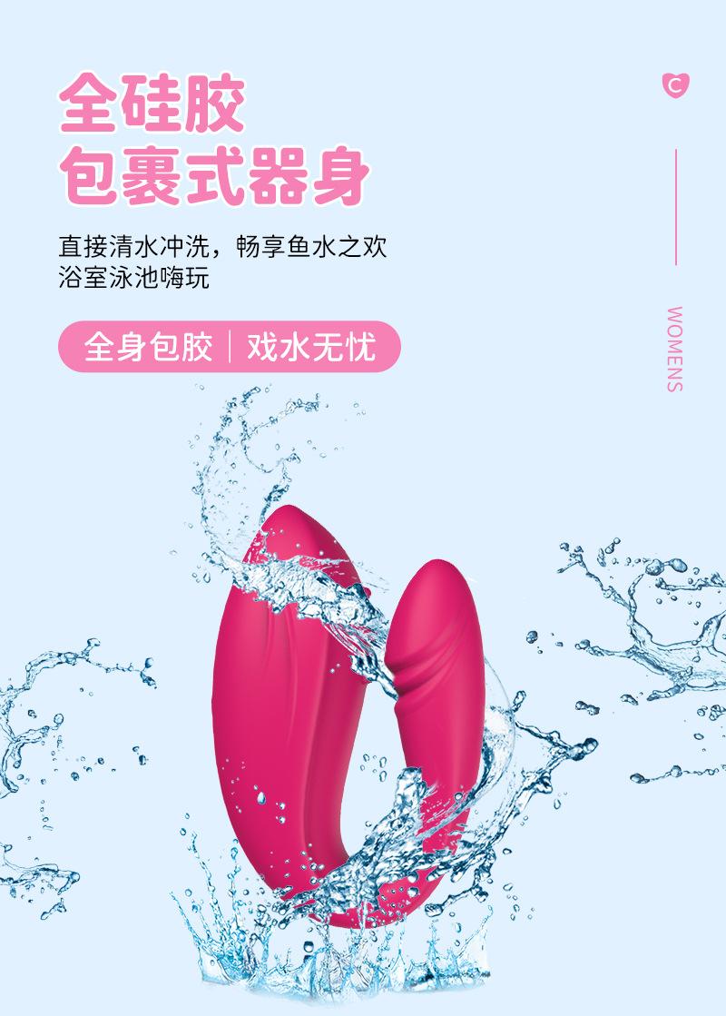 L1307双享详情页_10.jpg