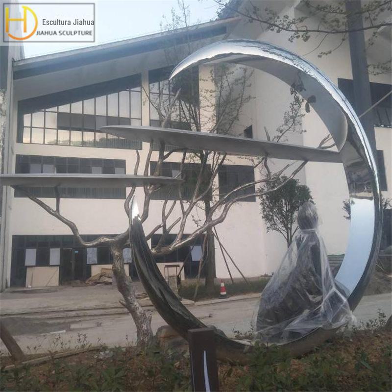 8c6fd3ca1a2a23694f37e8eabf4ae5