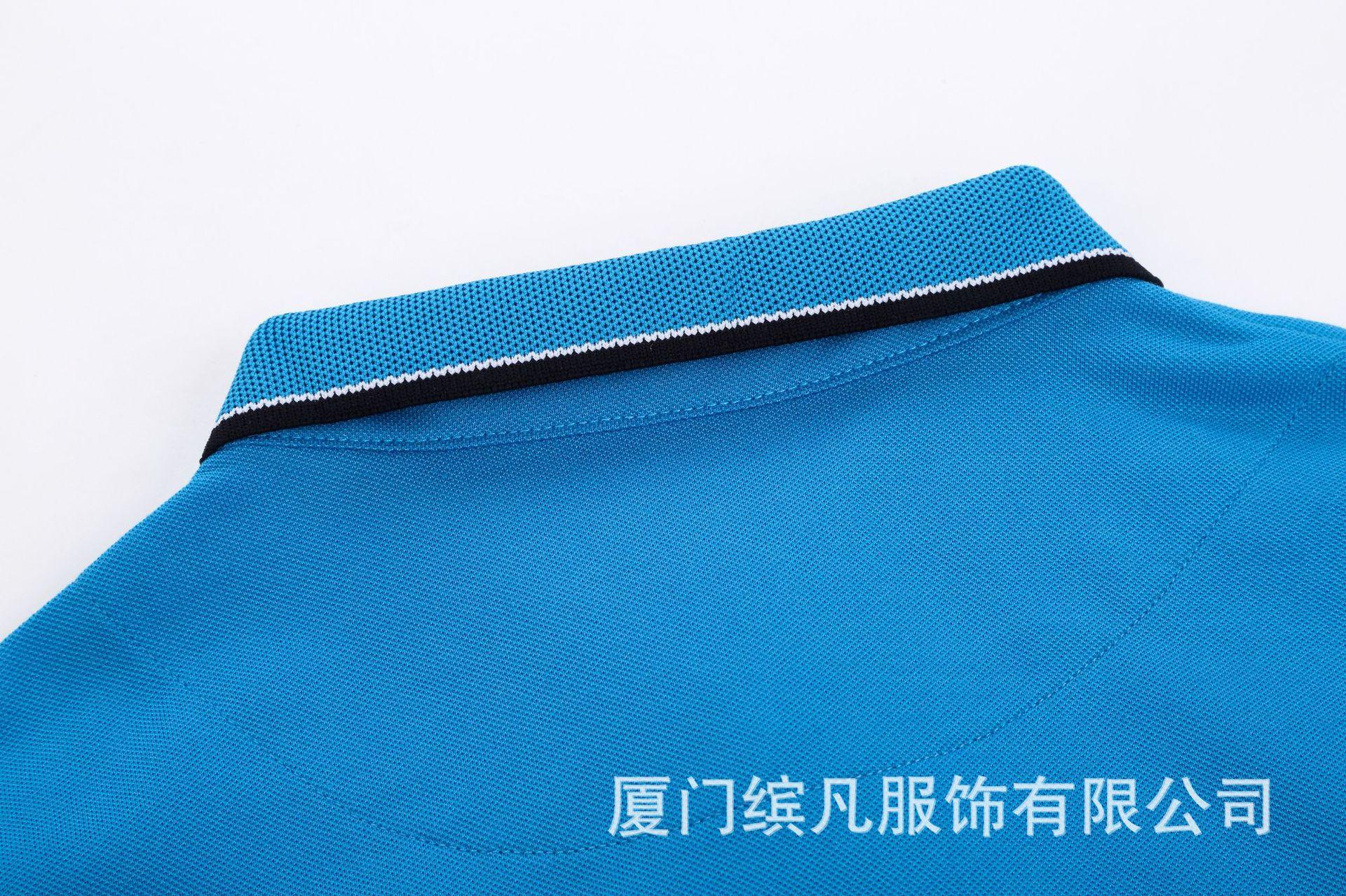 881A8740.JPG