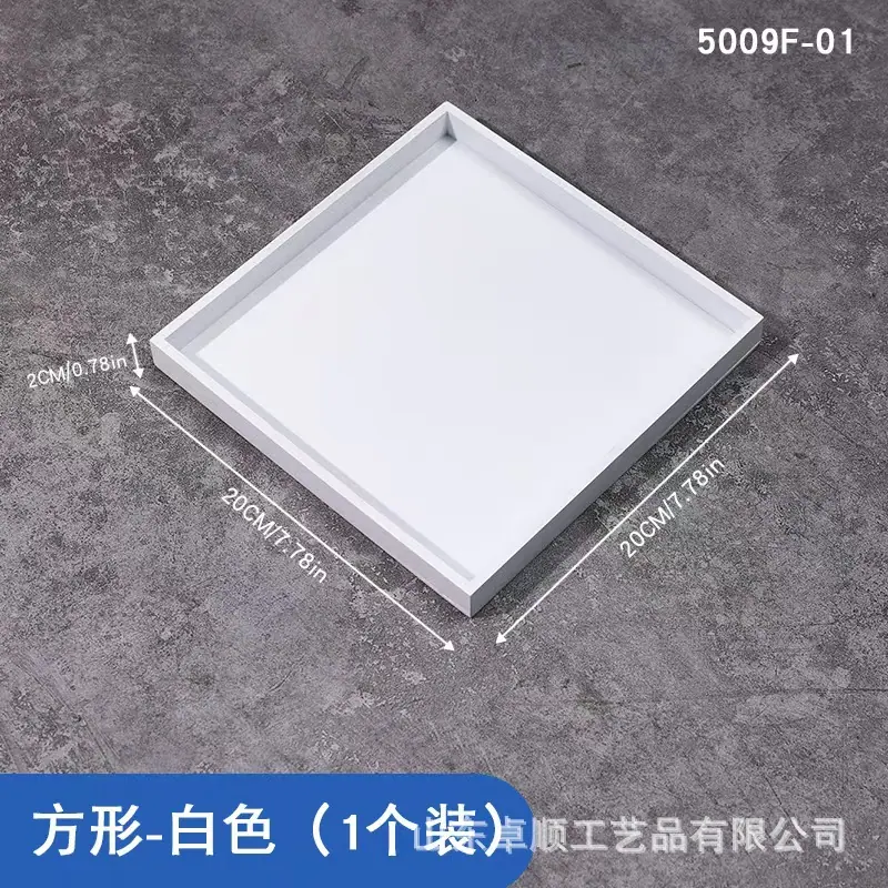 微信图片_20250617115855.jpg