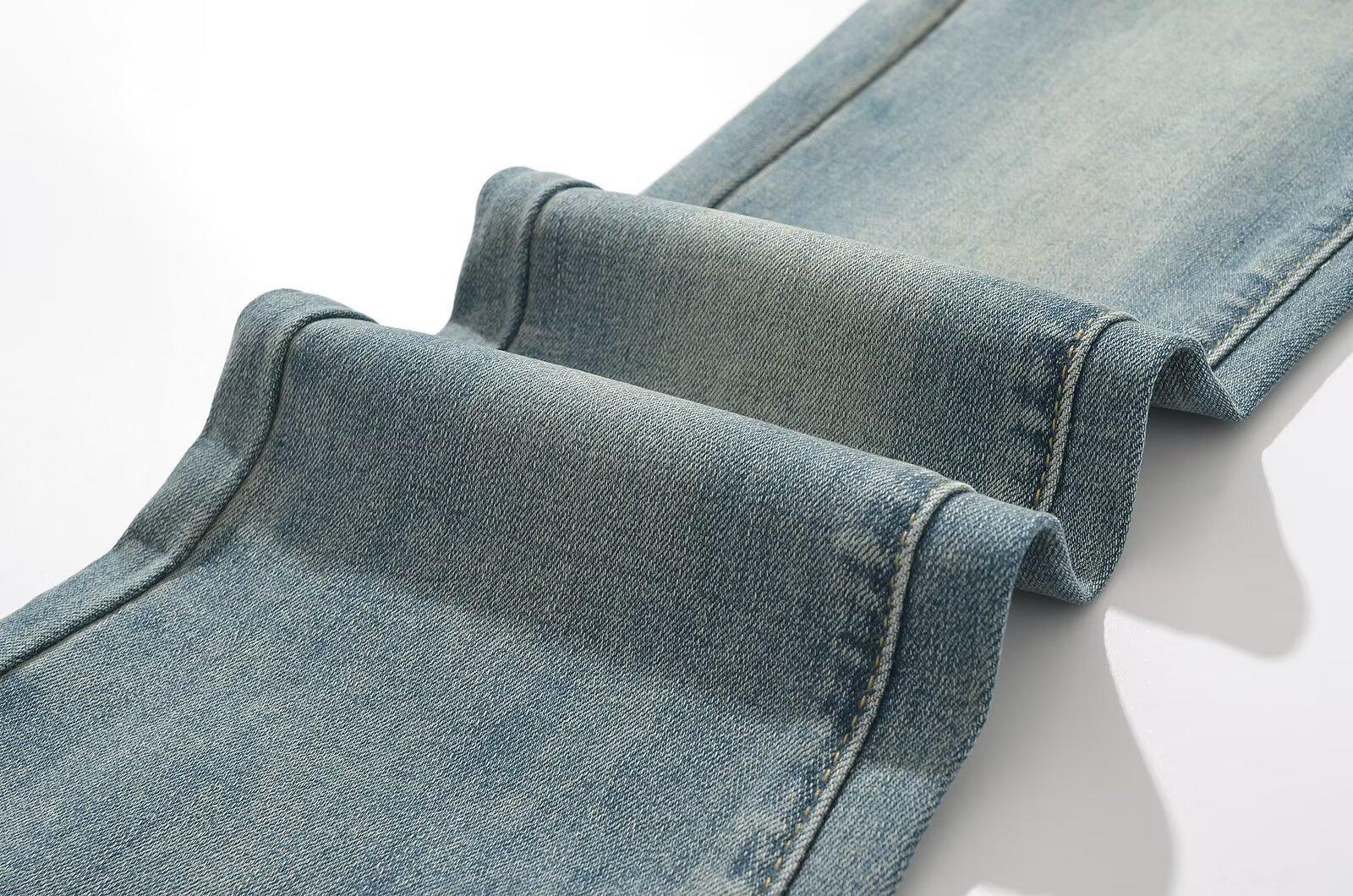 187.jpg?x-oss-process=image/format,png