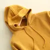 Sudadera de Punto Nueva para Mujer de Primavera y Otoño, Estilo Coreano, Moderna, Tallas Grandes, Chaqueta Pulóver Holgada, Exportación Transfronteriza