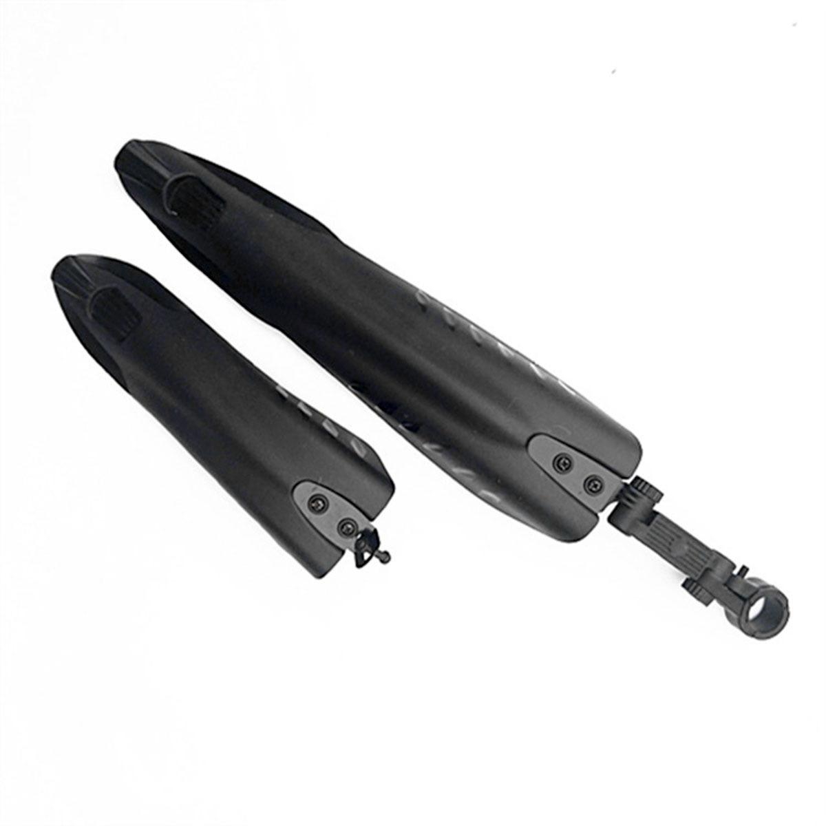 HTB1xch.XfOzK1Rjt_jqq6z0hVXaQ