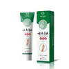 Venta al por mayor del fabricante Apgnp Yunnan Crema Antibacteriana para la Piel Herbal Jiaoqi, Envío directo de una sola pieza, Venta al por menor de fábrica, Entrega en stock