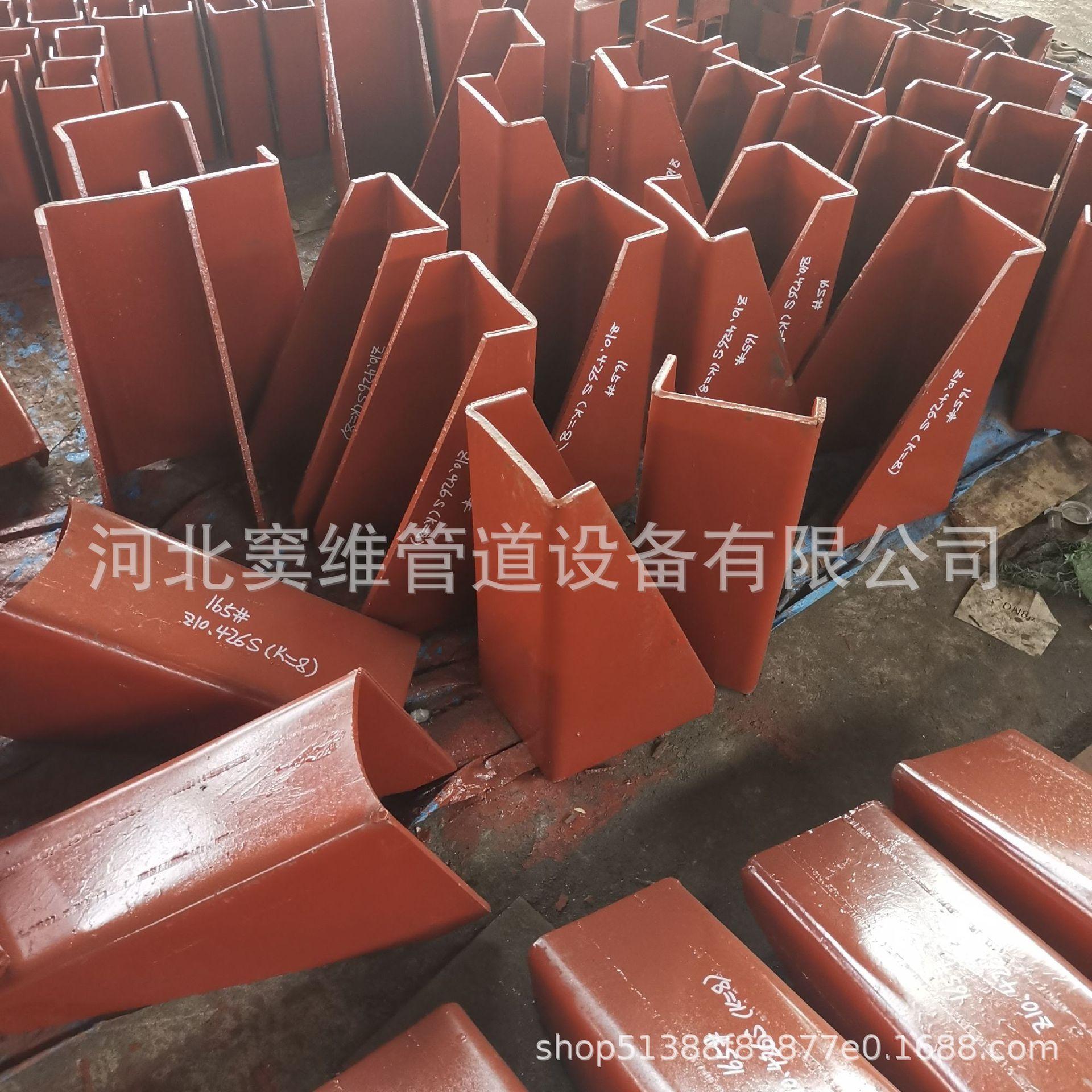 微信图片_20200824102913 - 副本