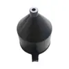 Fuente de fábrica mayorista transfronteriza más vendida multifuncional de alta potencia litio eléctrico pistola de pintura pulverizadora accesorios cargador boquilla barril