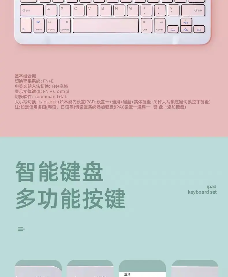 描述38.jpg