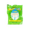Ovos de Pato Salgados com Gema Vermelha, Ovos de Pato do Mar com Óleo, Atacado em Volume, Para Presentear, Direto do Fabricante, 65g, 100 Peças