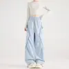 2026 Nuevos Pantalones Deportivos de Senderismo para Esquí para Hombre, 3 en 1, Engrosados, Cortavientos, Impermeables, de Secado Rápido, para Mujer