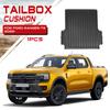 Adequado para Ford Ranger Pickup Tapete de Caçamba Ford Ranger Pickup Modificado Tapete de Caçamba