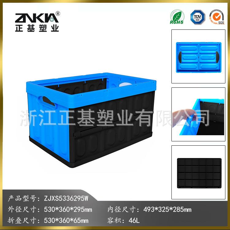 ZJXS5336295c(13).jpg