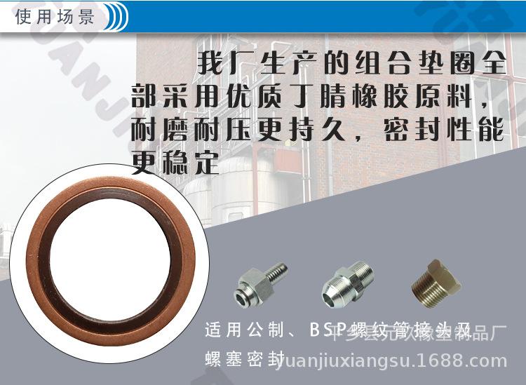 紫铜氟橡胶详情_05.jpg