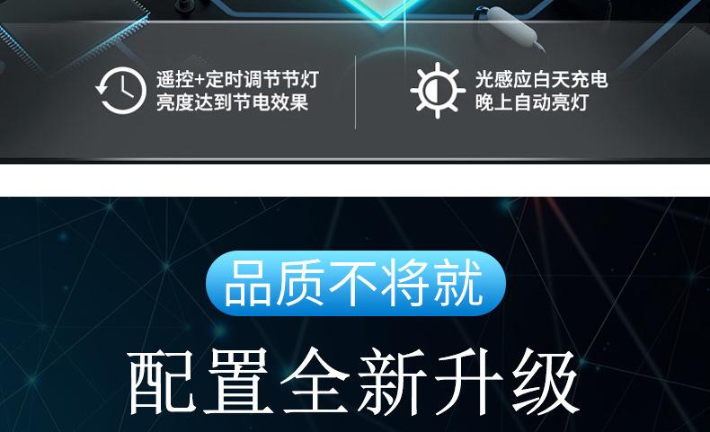 太阳能路灯1_13