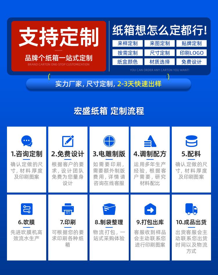 无线端-东莞市高埗宏盛纸箱厂_08