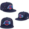 Nueva gorra de béisbol urbana de moda para comercio transfronterizo, serie de toros, versátil, ajustable, gorra clásica de hip-hop para cabezas grandes