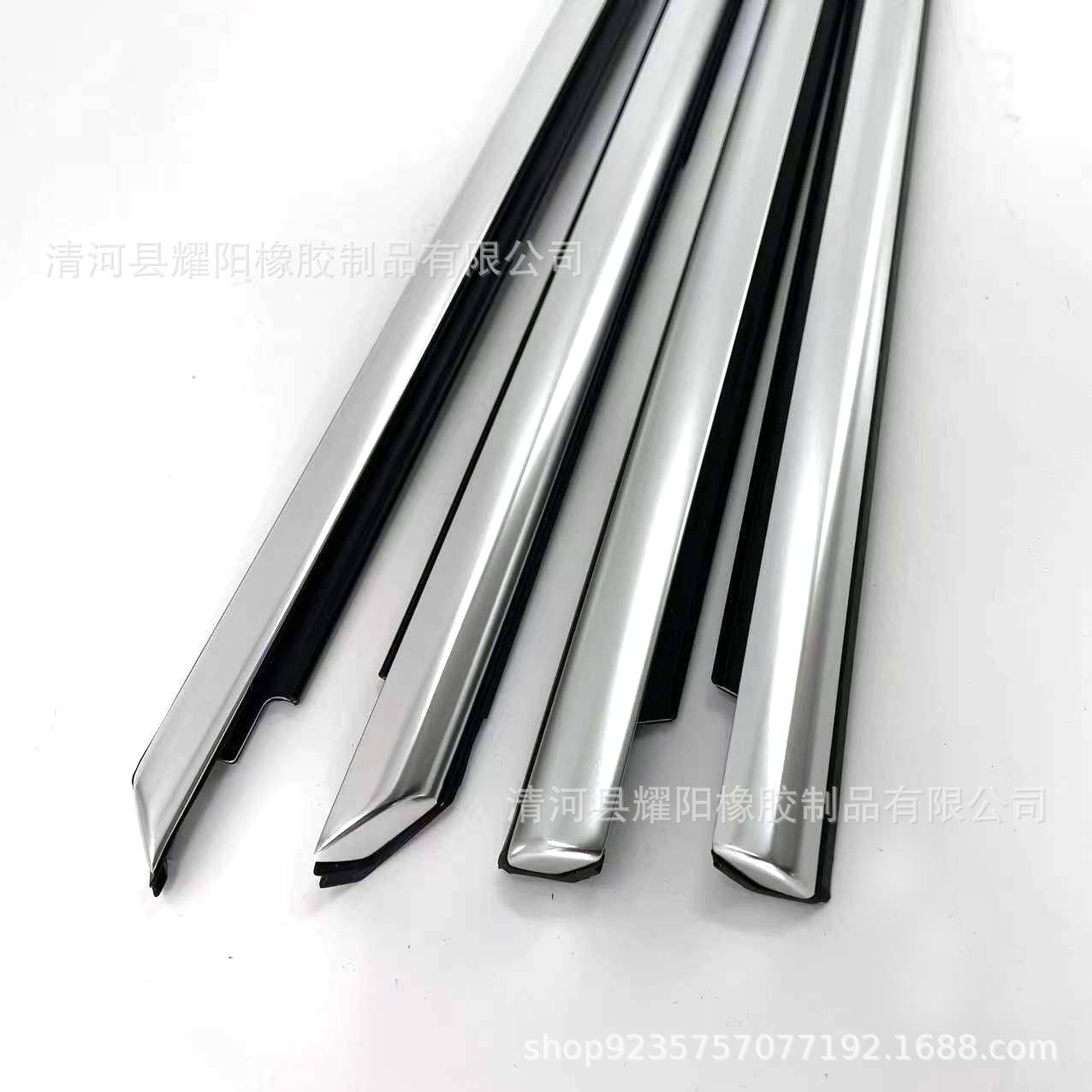 微信图片_20211230191921