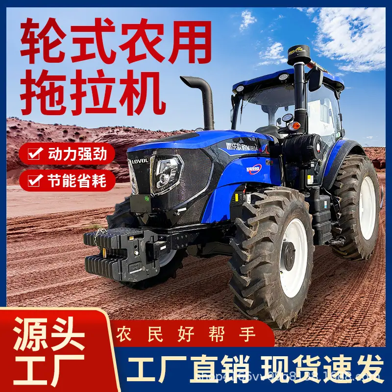 微信图片_20240323145034.jpg