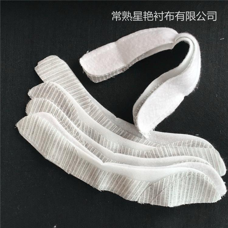 QQ图片20170909081712
