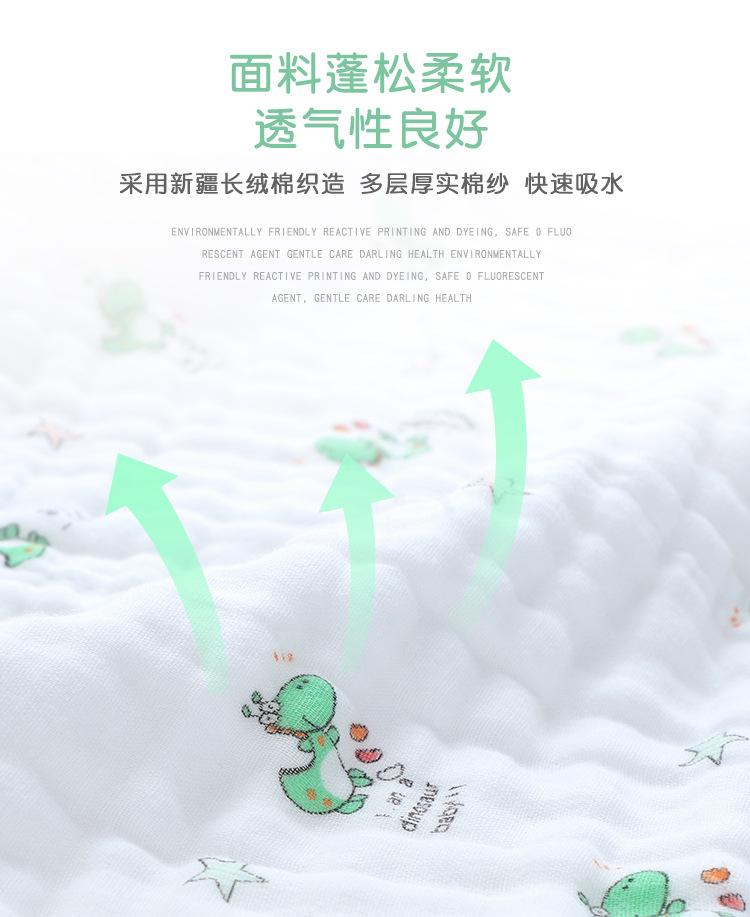未标题-2_06.jpg