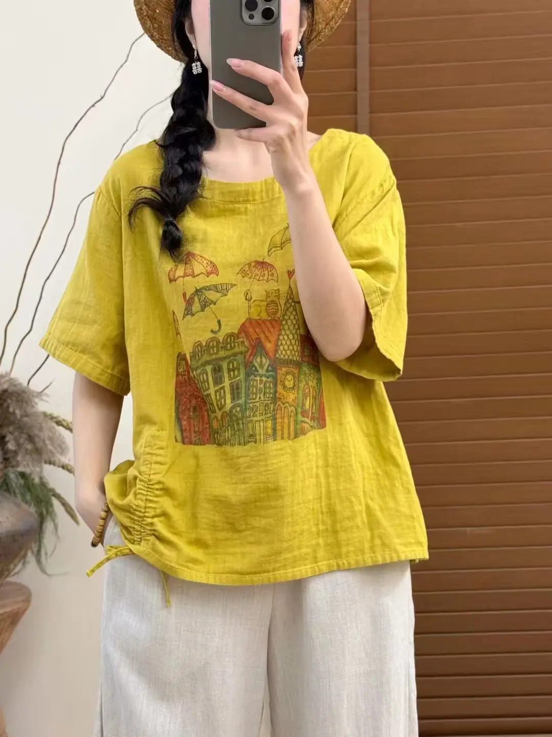微信图片_20260315111930_1139_10.jp