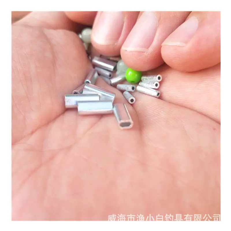未命名_副本.jpg