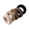 Diadema de Burbujas Gruesa y Audaz, Banda de Goma de Alta Elasticidad y Duradera, Goma para el Cabello Sencilla, Goma para el Cabello Gruesa y Audaz al por Mayor