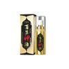 Aceite de Dios Indio Gugard 3 ml 6 ml Spray Externo Masculino Spray Pieza Única Pieza Doble Toallita Húmeda Esposo y Esposa