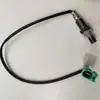 18213-78K00 Sensor de Oxigênio Adequado para Toyota Suzuki Peças Automotivas Sensor de Oxigênio 182137