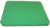 Adecuado para 17211-ZL8-023 GCV160/190 filtro de aire 17211-ZS 9-A02 Filtro HONDA