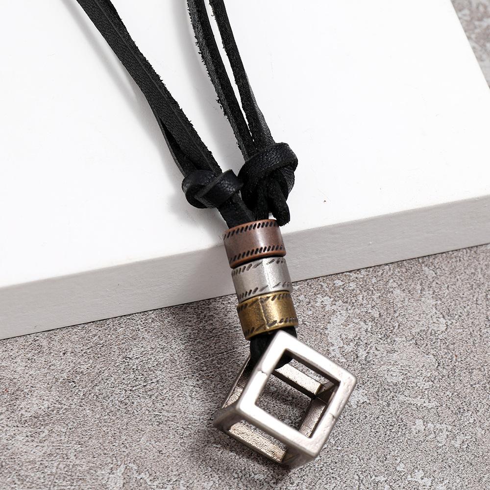 N0397 (8).JPG