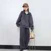 Nova Roupa Infantil de Outono 2026