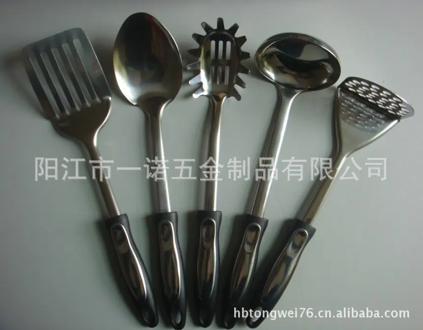 厨房厨具2013E