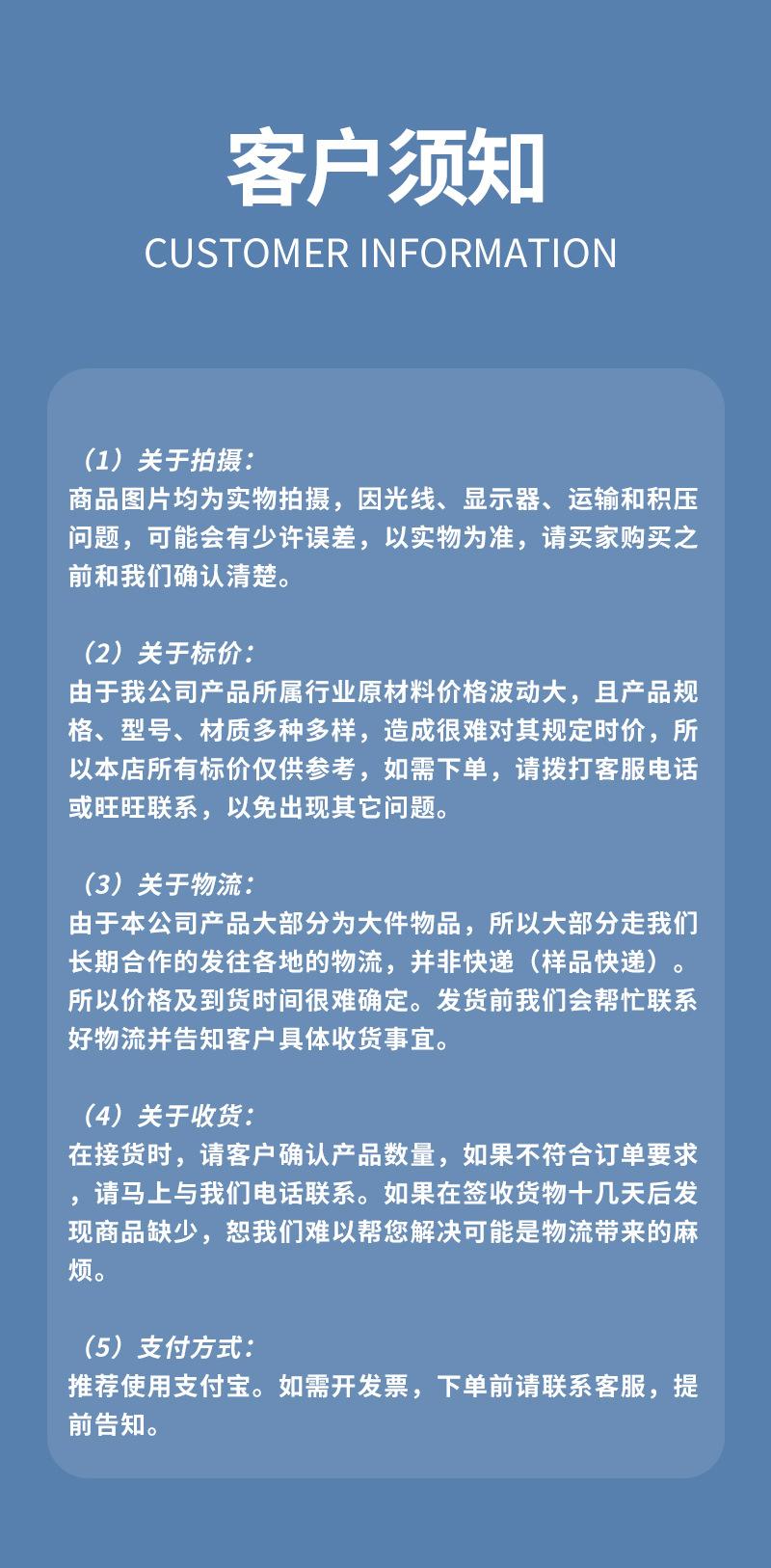 泡沫玻璃板_09.jpg