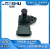 Sensor de Pressão do Ar de Admissão Fs1-9F479-Aa A2C90896100 Fs19F479Aa Adequado para Jiangling