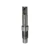 Misturador de Pasta de Cimento Nj-160 Lâmina de Mistura Jj-5 Lâmina de Misturador de Argamassa de Cimento Pode Ser Equipado com Eixo de Conexão