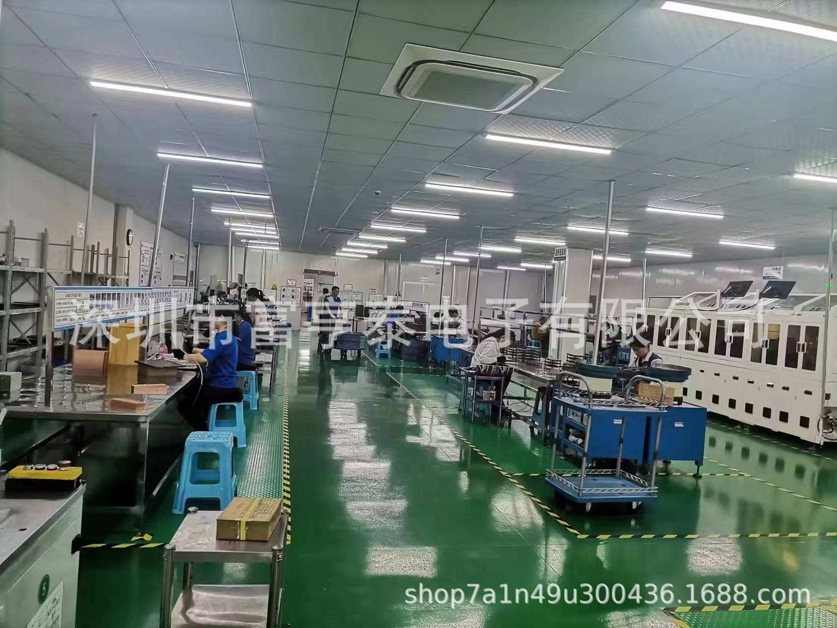 微信图片_20220602133945