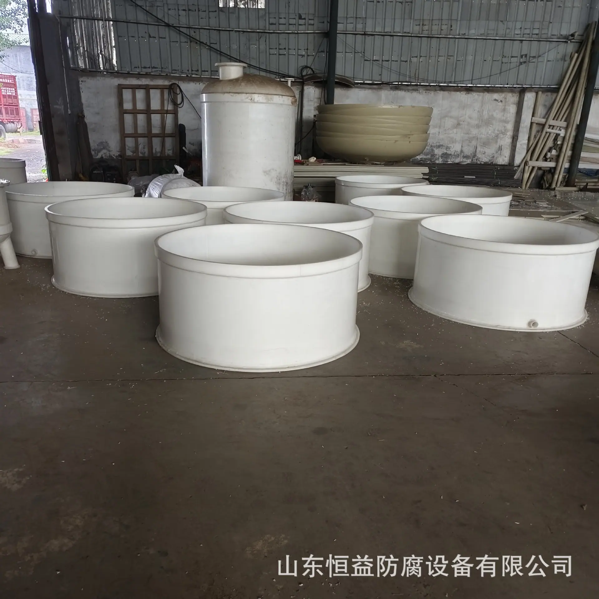 微信图片_20250306163119