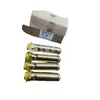 1837006311 Válvula de Seguridad para Compresor de Aire Atlas