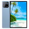 Tableta Android Cross-Border Pad 6 Max Computadora 16+1t Pantalla Grande Protección Ocular Fabricante de Tabletas Venta al por Mayor en Stock