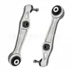 1027351-00-C Piezas de Coche Adecuadas para Tesla Model S/X Brazo Recto Inferior 1027351-00-B