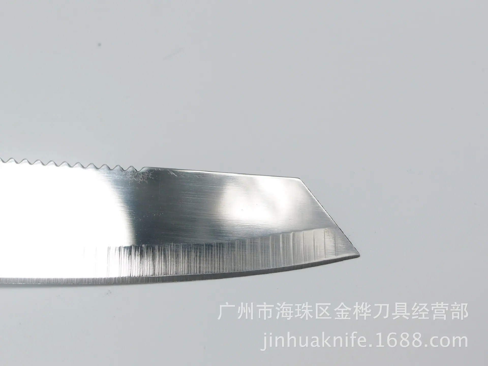 P9211912